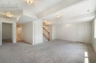 92 Luxury Ln, Colorado Springs, CO 80921 - Photo 37