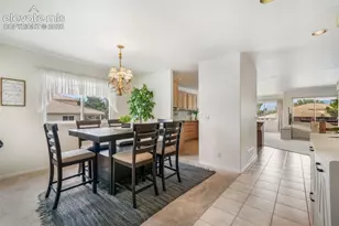92 Luxury Ln, Colorado Springs, CO 80921 - Photo 7