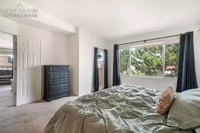 92 Luxury Lane, Colorado Springs, CO 80921 - Photo 29