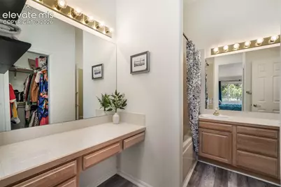 92 Luxury Lane, Colorado Springs, CO 80921 - Photo 31