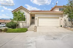 92 Luxury Ln, Colorado Springs, CO 80921 - Photo 1