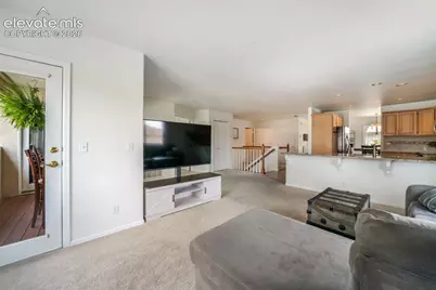 92 Luxury Lane, Colorado Springs, CO 80921 - Photo 21