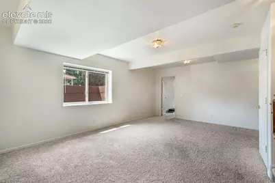 92 Luxury Lane, Colorado Springs, CO 80921 - Photo 35