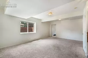 92 Luxury Ln, Colorado Springs, CO 80921 - Photo 35