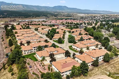 92 Luxury Lane, Colorado Springs, CO 80921 - Photo 47