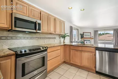 92 Luxury Lane, Colorado Springs, CO 80921 - Photo 15