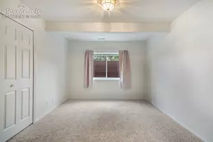 92 Luxury Ln, Colorado Springs, CO 80921 - Photo 39