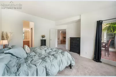 92 Luxury Lane, Colorado Springs, CO 80921 - Photo 27