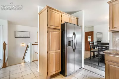 92 Luxury Lane, Colorado Springs, CO 80921 - Photo 13