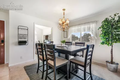 92 Luxury Lane, Colorado Springs, CO 80921 - Photo 9
