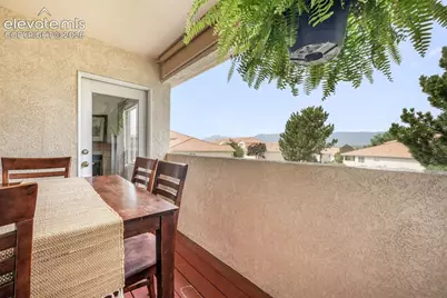 92 Luxury Lane, Colorado Springs, CO 80921 - Photo 45
