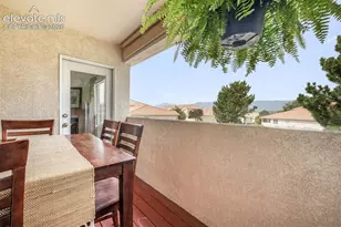 92 Luxury Ln, Colorado Springs, CO 80921 - Photo 45