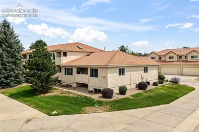 92 Luxury Lane, Colorado Springs, CO 80921 - Photo 49