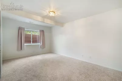 92 Luxury Lane, Colorado Springs, CO 80921 - Photo 41