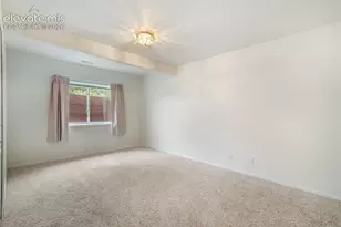 92 Luxury Ln, Colorado Springs, CO 80921 - Photo 41