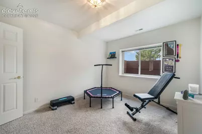 92 Luxury Lane, Colorado Springs, CO 80921 - Photo 43