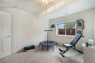 92 Luxury Ln, Colorado Springs, CO 80921 - Photo 43