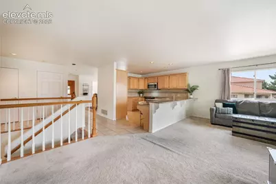 92 Luxury Lane, Colorado Springs, CO 80921 - Photo 23