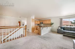 92 Luxury Ln, Colorado Springs, CO 80921 - Photo 23