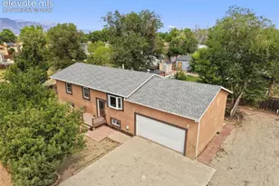2035 Fountain Mesa Rd, Fountain, CO 80817 - Photo 1