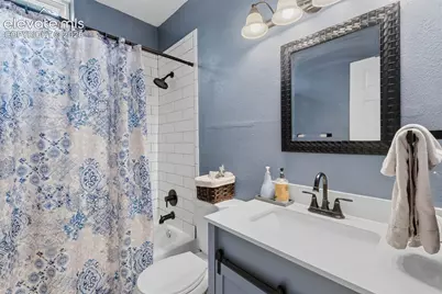 2035 Fountain Mesa Road, Fountain, CO 80817 - Photo 23