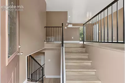 2035 Fountain Mesa Road, Fountain, CO 80817 - Photo 17