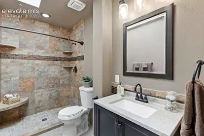 2035 Fountain Mesa Road, Fountain, CO 80817 - Photo 5