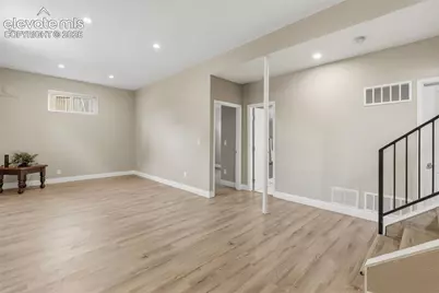 2035 Fountain Mesa Road, Fountain, CO 80817 - Photo 19