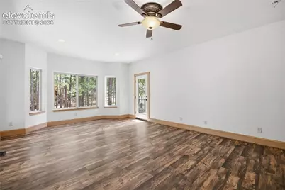 164 Metcalf Lane, Monument, CO 80132 - Photo 21