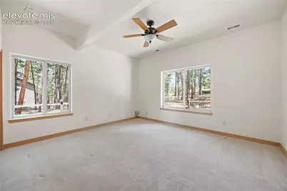 164 Metcalf Lane, Monument, CO 80132 - Photo 49