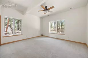 164 Metcalf Ln, Monument, CO 80132 - Photo 49