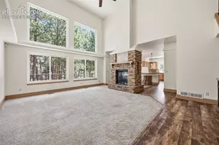 164 Metcalf Ln, Monument, CO 80132 - Photo 9