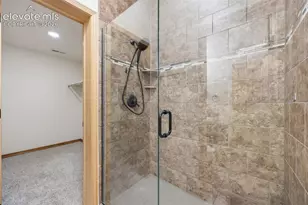 164 Metcalf Ln, Monument, CO 80132 - Photo 47