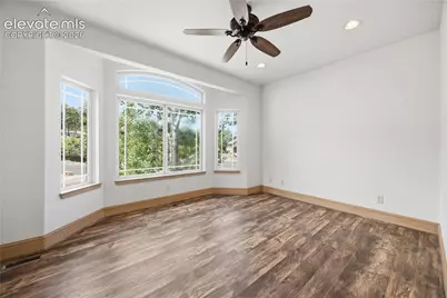 164 Metcalf Lane, Monument, CO 80132 - Photo 19