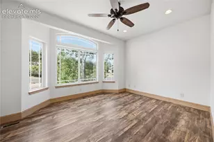 164 Metcalf Ln, Monument, CO 80132 - Photo 19