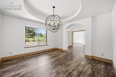 164 Metcalf Lane, Monument, CO 80132 - Photo 17