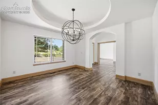 164 Metcalf Ln, Monument, CO 80132 - Photo 17