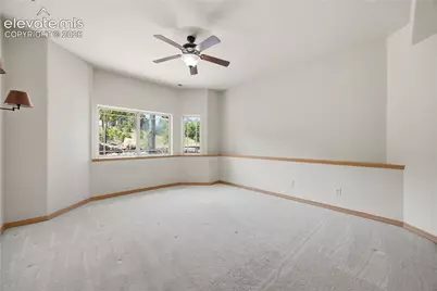164 Metcalf Lane, Monument, CO 80132 - Photo 39