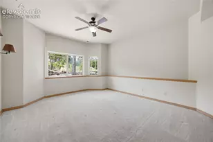 164 Metcalf Ln, Monument, CO 80132 - Photo 39
