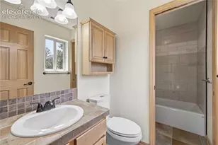 164 Metcalf Ln, Monument, CO 80132 - Photo 31