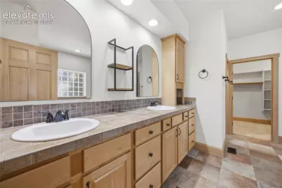 164 Metcalf Lane, Monument, CO 80132 - Photo 25