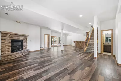164 Metcalf Lane, Monument, CO 80132 - Photo 35