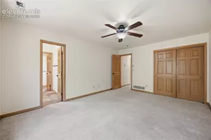 164 Metcalf Ln, Monument, CO 80132 - Photo 33