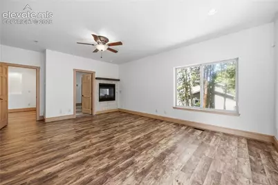 164 Metcalf Lane, Monument, CO 80132 - Photo 23