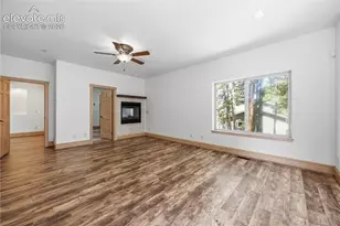 164 Metcalf Ln, Monument, CO 80132 - Photo 23