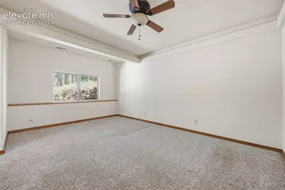 164 Metcalf Lane, Monument, CO 80132 - Photo 45