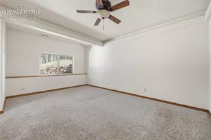 164 Metcalf Ln, Monument, CO 80132 - Photo 45