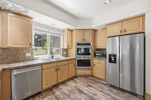 164 Metcalf Ln, Monument, CO 80132 - Photo 13