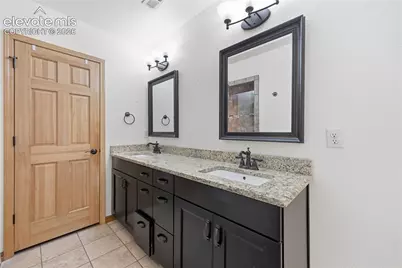 164 Metcalf Lane, Monument, CO 80132 - Photo 41