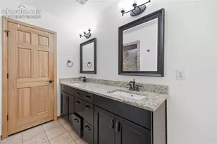 164 Metcalf Ln, Monument, CO 80132 - Photo 41